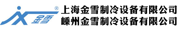 res017